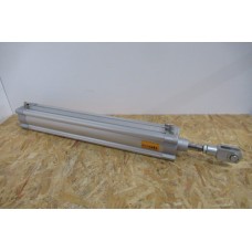  Boring 80 Slag 550 DSBC-80-550-PPVA-N3. Unused.